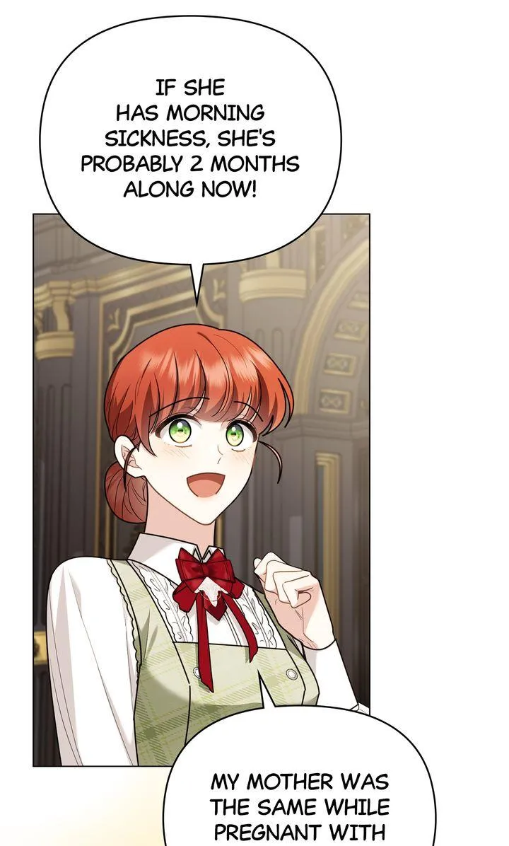 Finding Camellia Chapter 124 Online - página 51