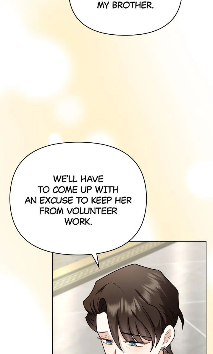 Finding Camellia Chapter 124 Online - página 52