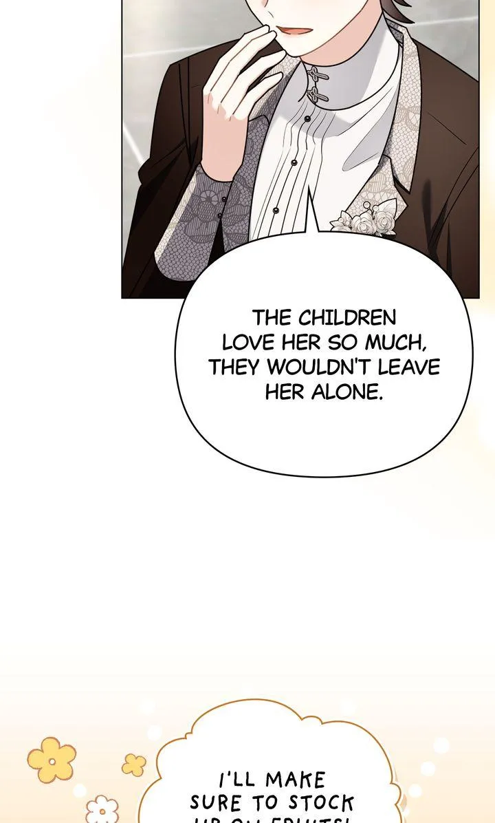 Finding Camellia Chapter 124 Online - página 53