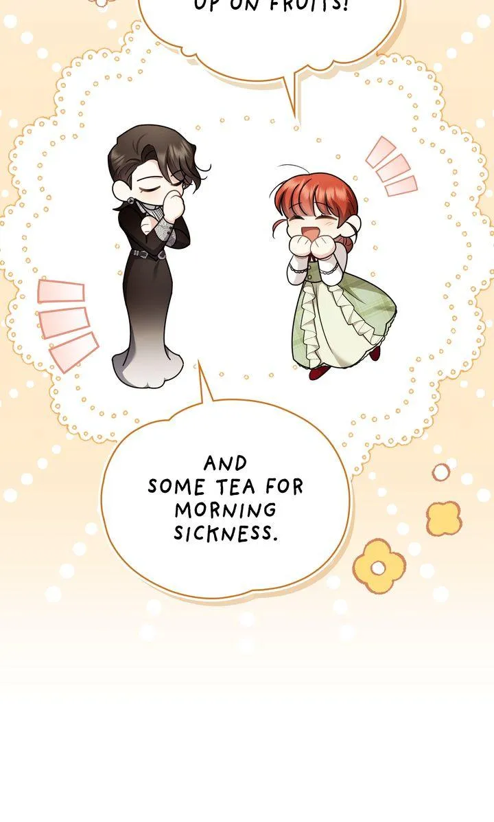 Finding Camellia Chapter 124 Online - página 54