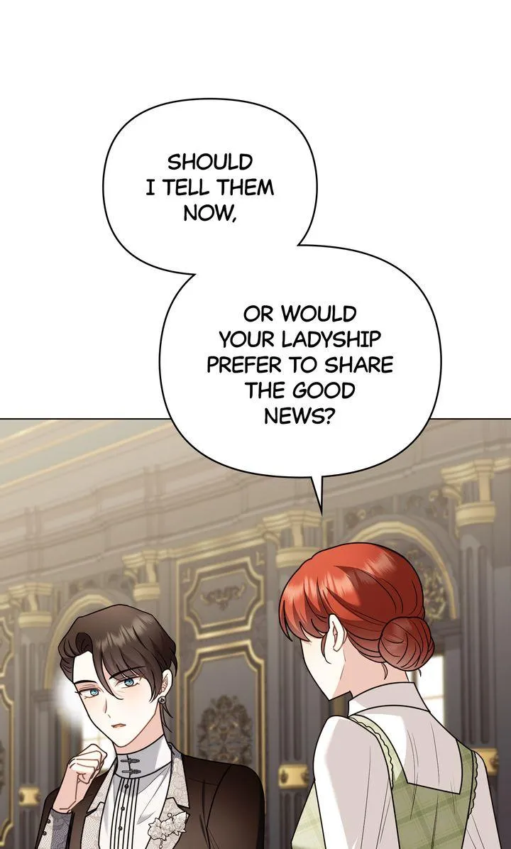 Finding Camellia Chapter 124 Online - página 55