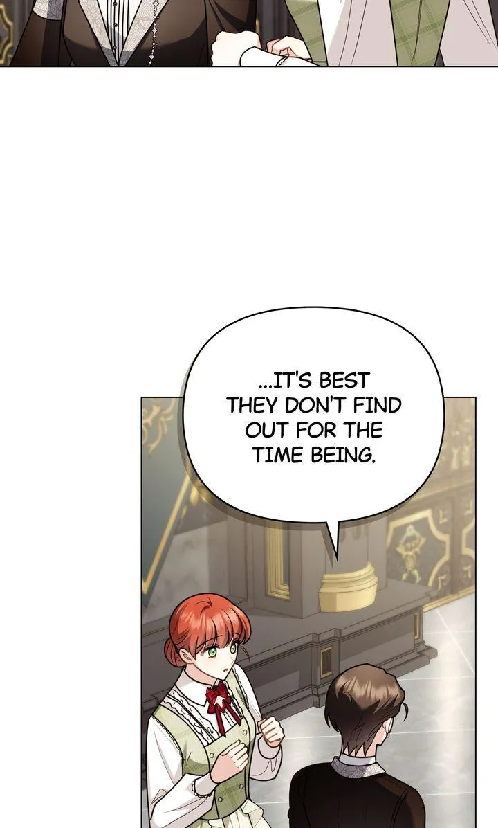 Finding Camellia Chapter 124 Online - página 56