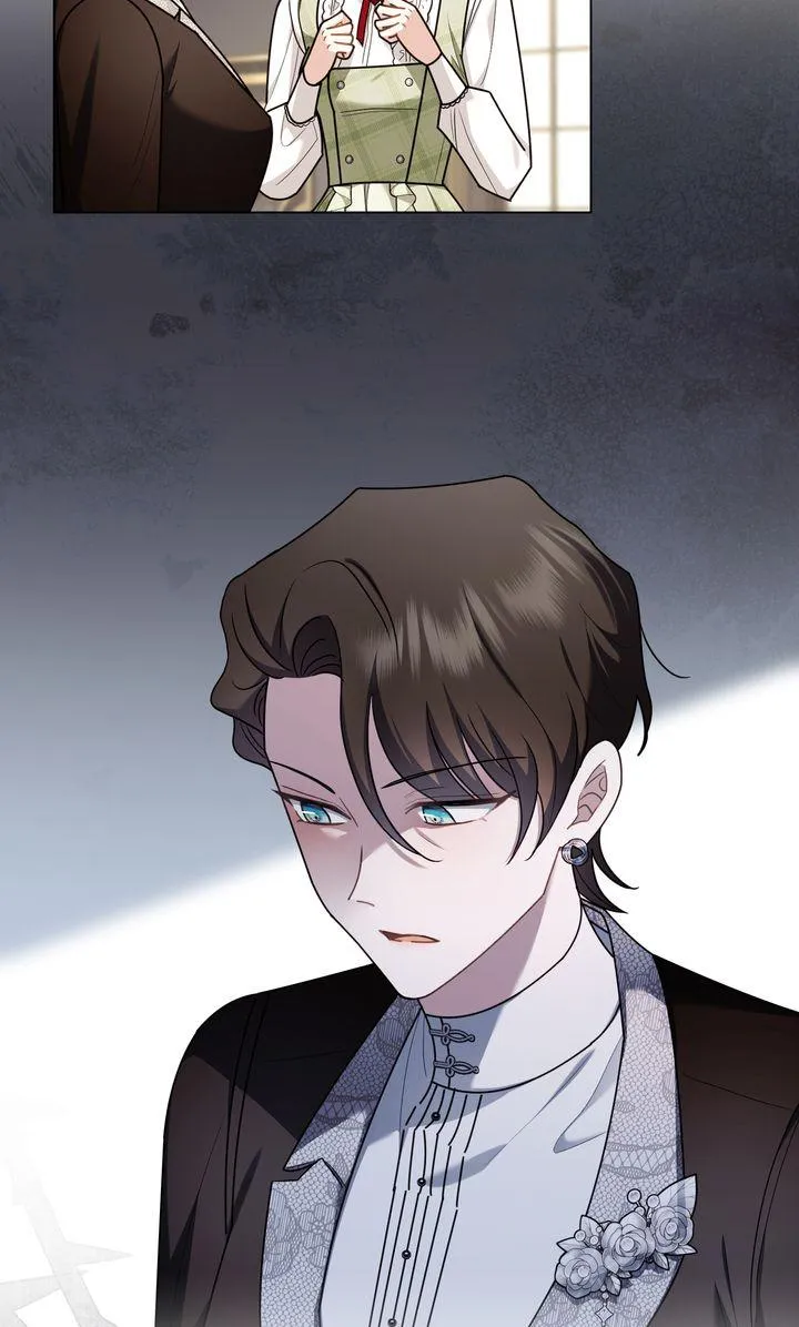 Finding Camellia Chapter 124 Online - página 58