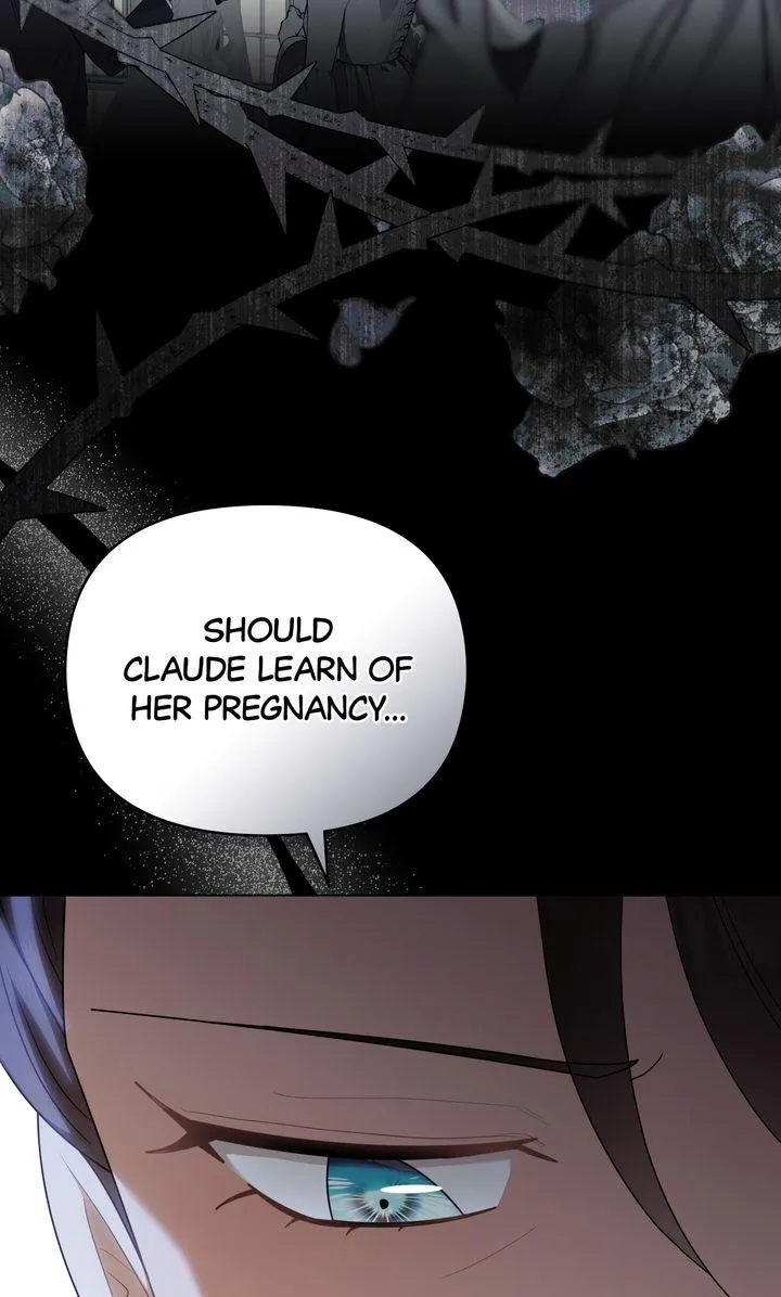 Finding Camellia Chapter 124 Online - página 60