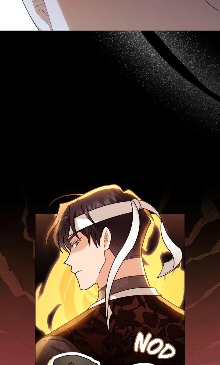 Finding Camellia Chapter 124 Online - página 61