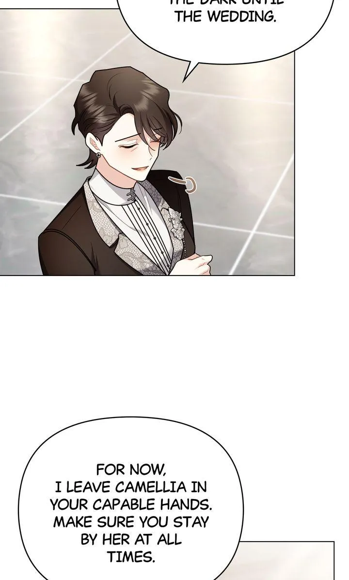 Finding Camellia Chapter 124 Online - página 63