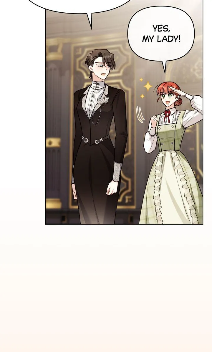 Finding Camellia Chapter 124 Online - página 64