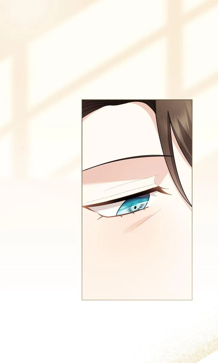 Finding Camellia Chapter 124 Online - página 66