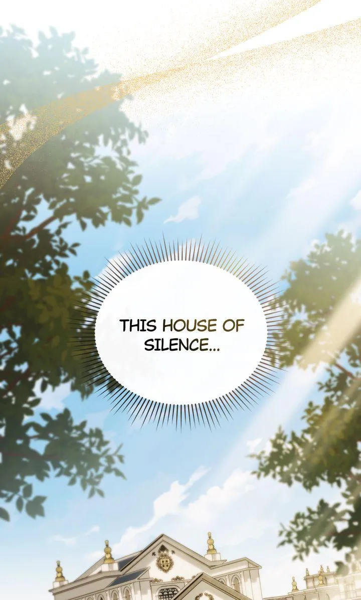 Finding Camellia Chapter 124 Online - página 67