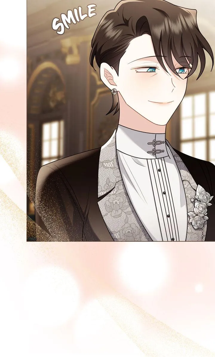 Finding Camellia Chapter 124 Online - página 69