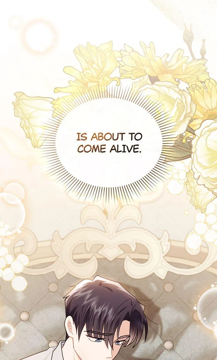 Finding Camellia Chapter 124 Online - página 70