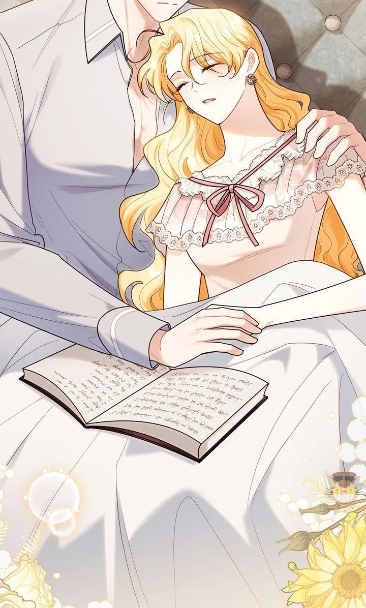 Finding Camellia Chapter 124 Online - página 71