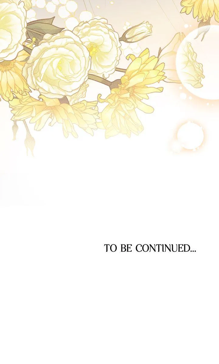 Finding Camellia Chapter 124 Online - página 72