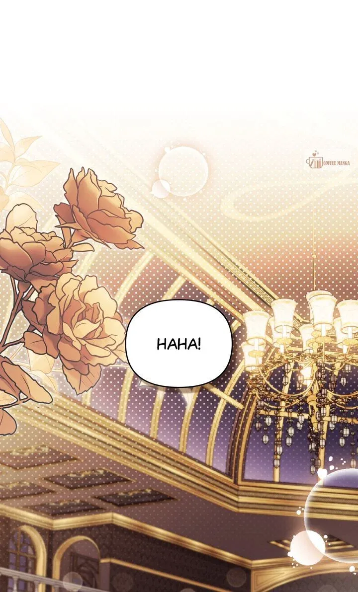 Finding Camellia Chapter 127 Online - página 1