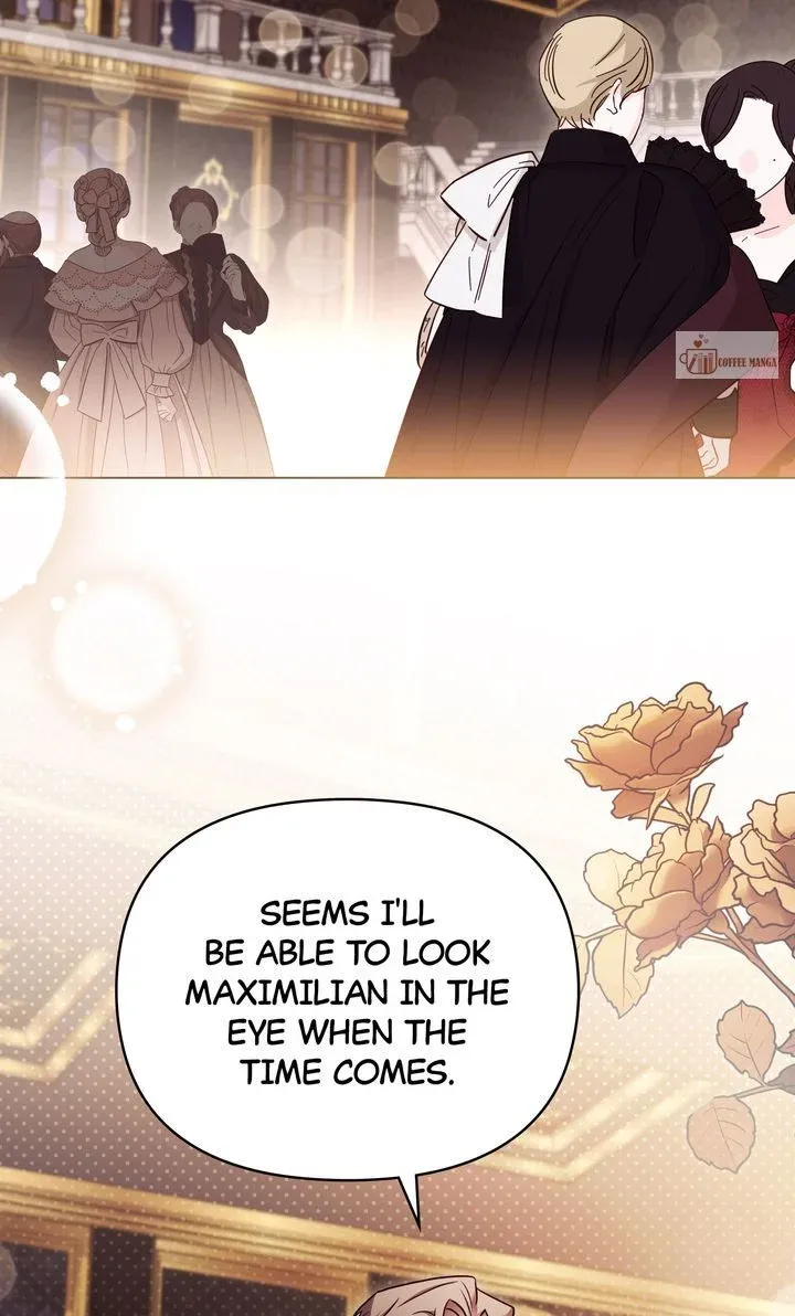 Finding Camellia Chapter 127 Online - página 2