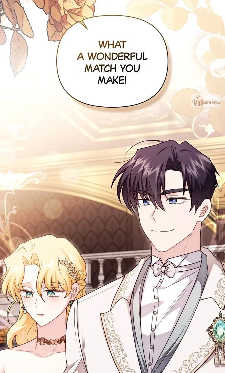 Finding Camellia Chapter 127 Online - página 4