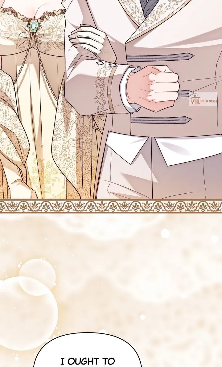 Finding Camellia Chapter 127 Online - página 5