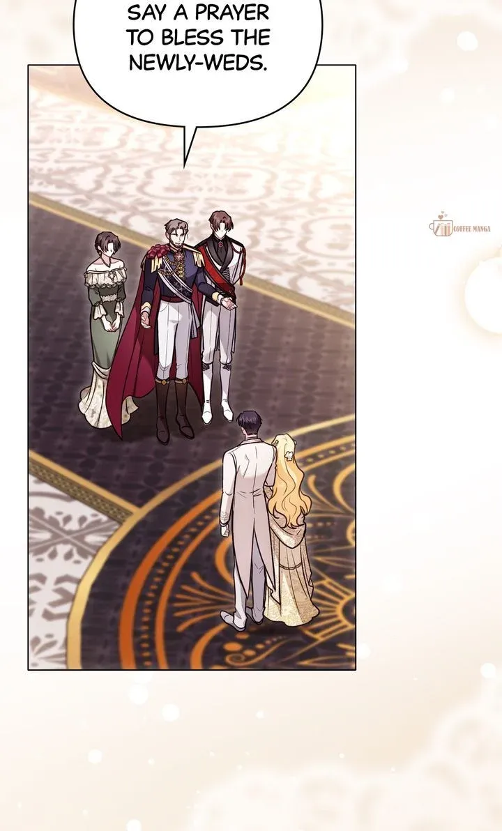 Finding Camellia Chapter 127 Online - página 6