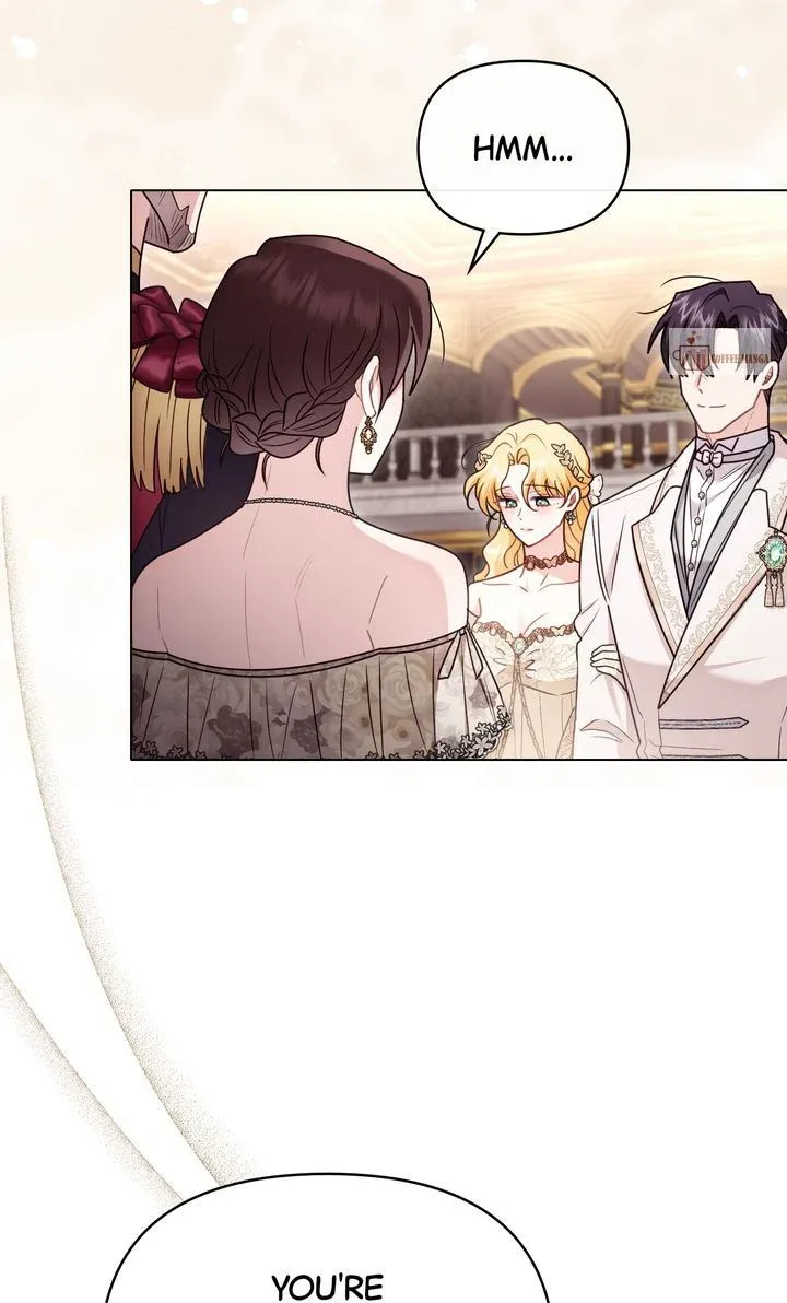 Finding Camellia Chapter 127 Online - página 7