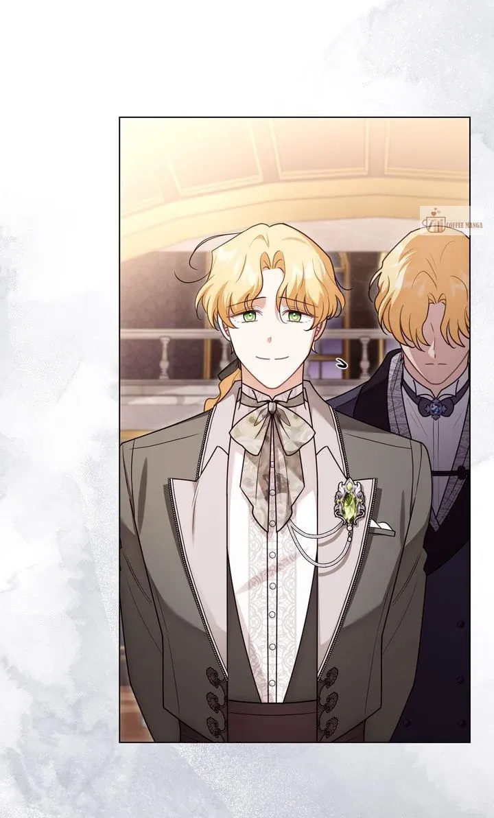 Finding Camellia Chapter 127 Online - página 11