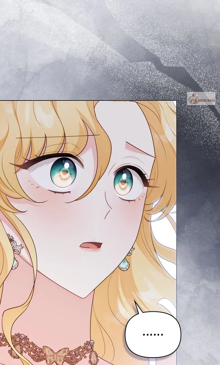 Finding Camellia Chapter 127 Online - página 12