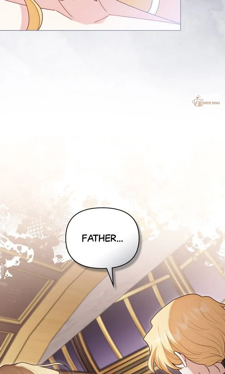 Finding Camellia Chapter 127 Online - página 13