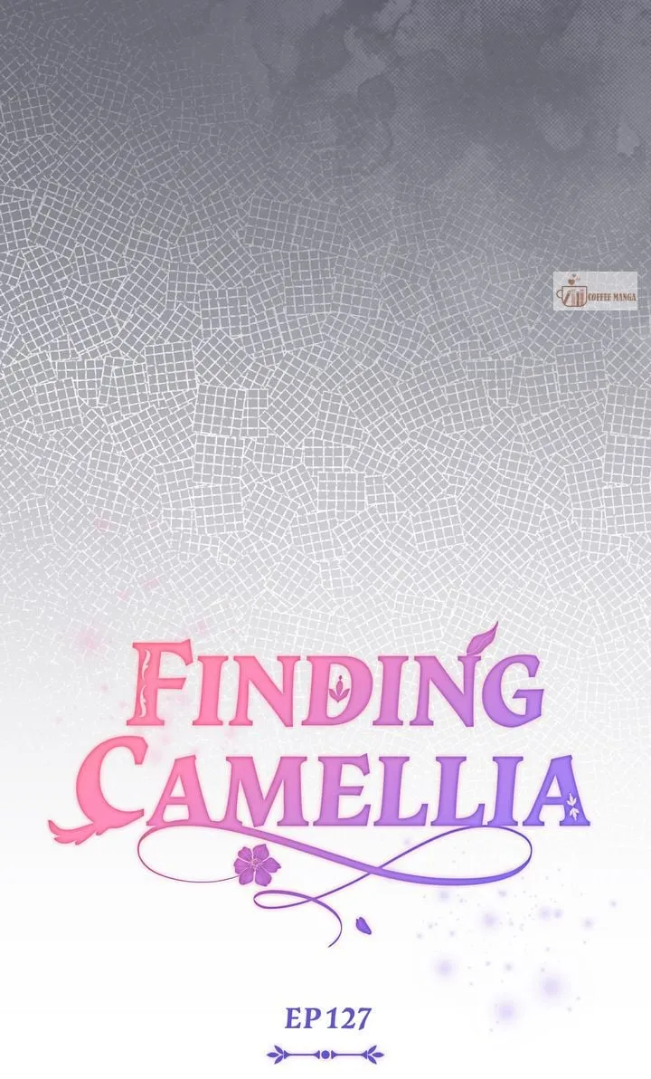 Finding Camellia Chapter 127 Online - página 15