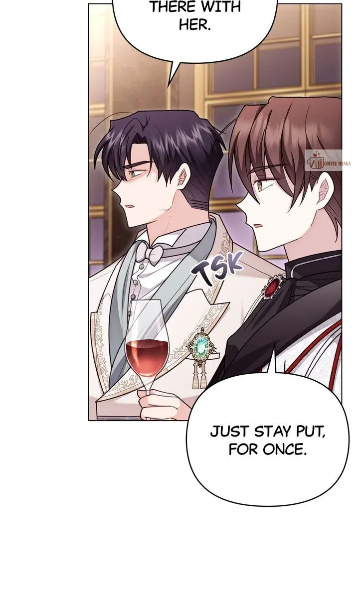 Finding Camellia Chapter 127 Online - página 18