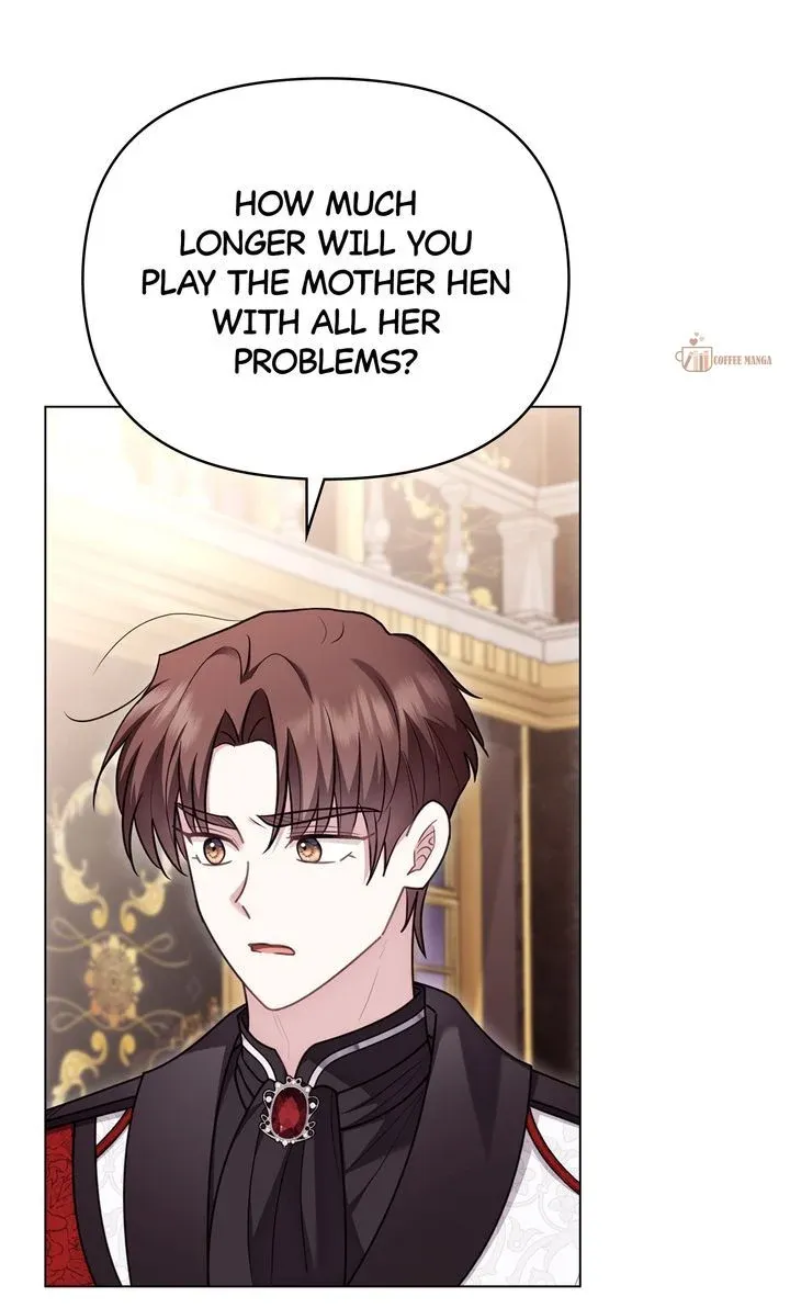 Finding Camellia Chapter 127 Online - página 19