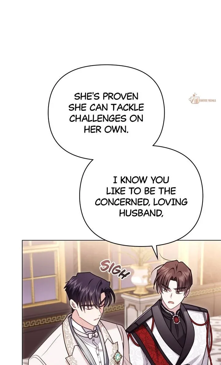 Finding Camellia Chapter 127 Online - página 20