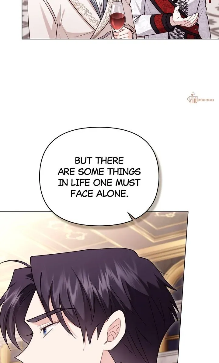 Finding Camellia Chapter 127 Online - página 21