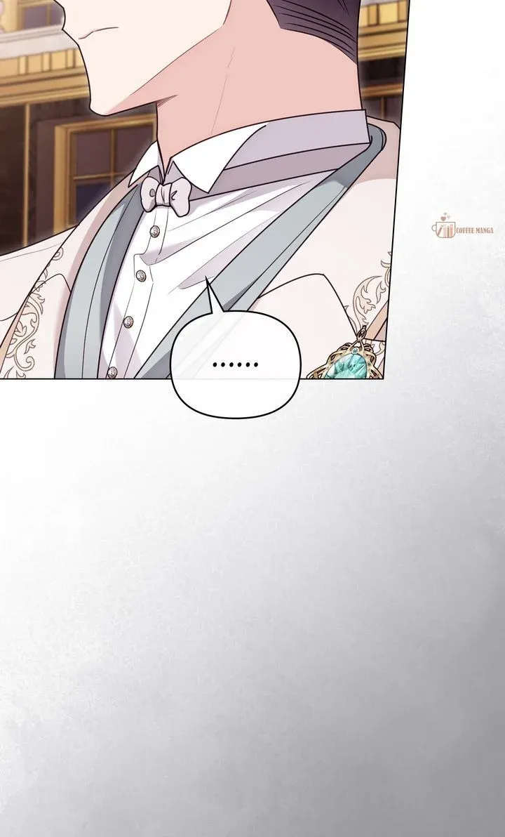 Finding Camellia Chapter 127 Online - página 22