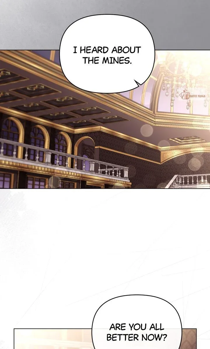 Finding Camellia Chapter 127 Online - página 23