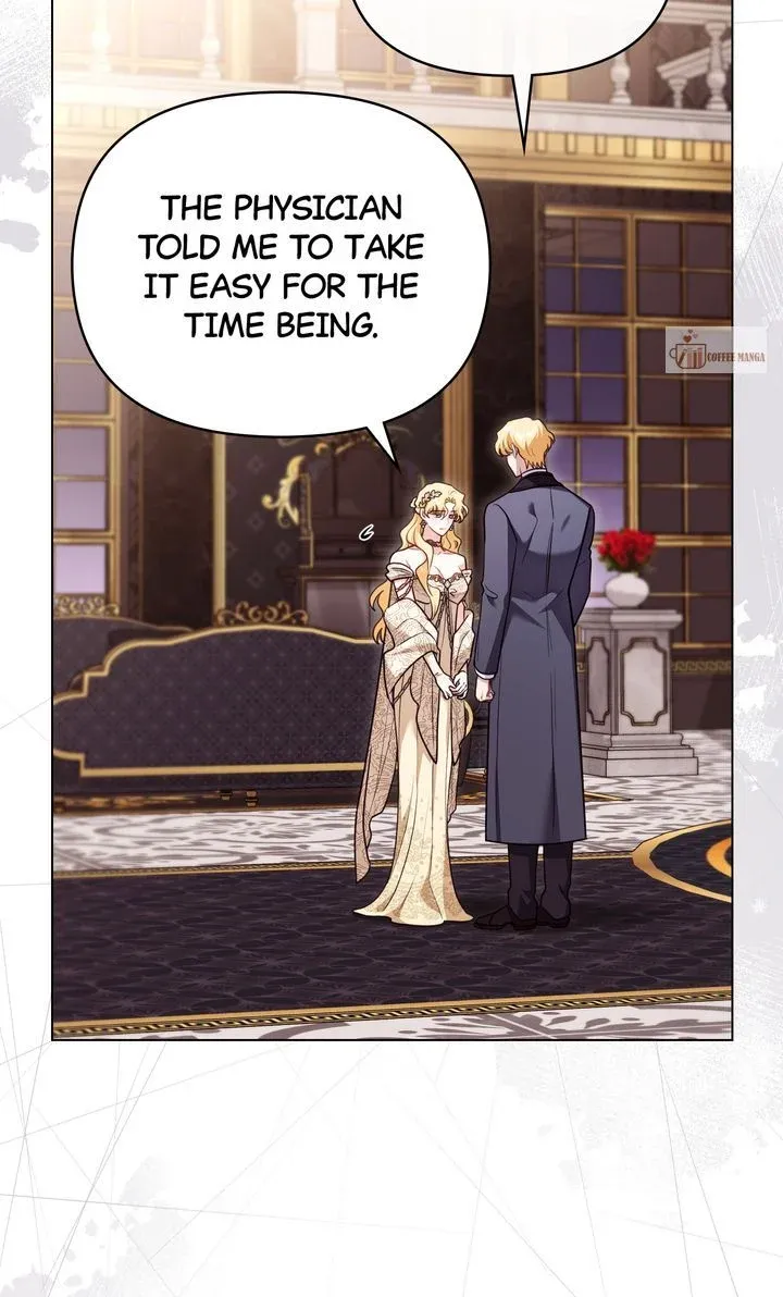 Finding Camellia Chapter 127 Online - página 24