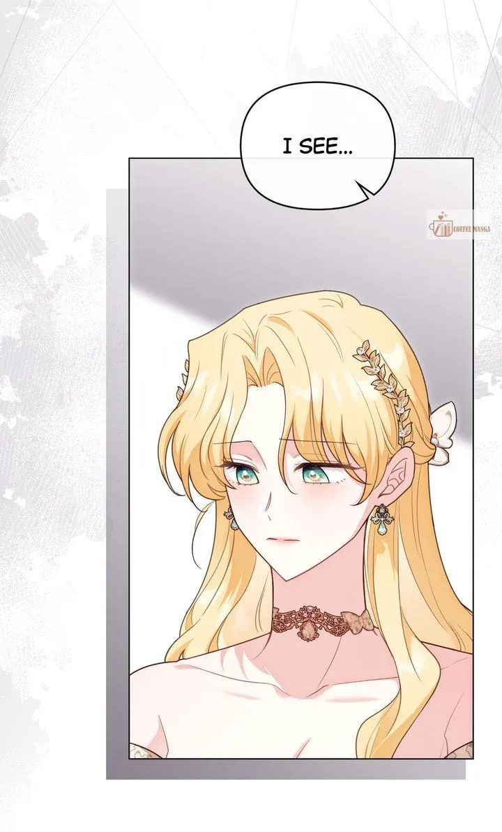 Finding Camellia Chapter 127 Online - página 25