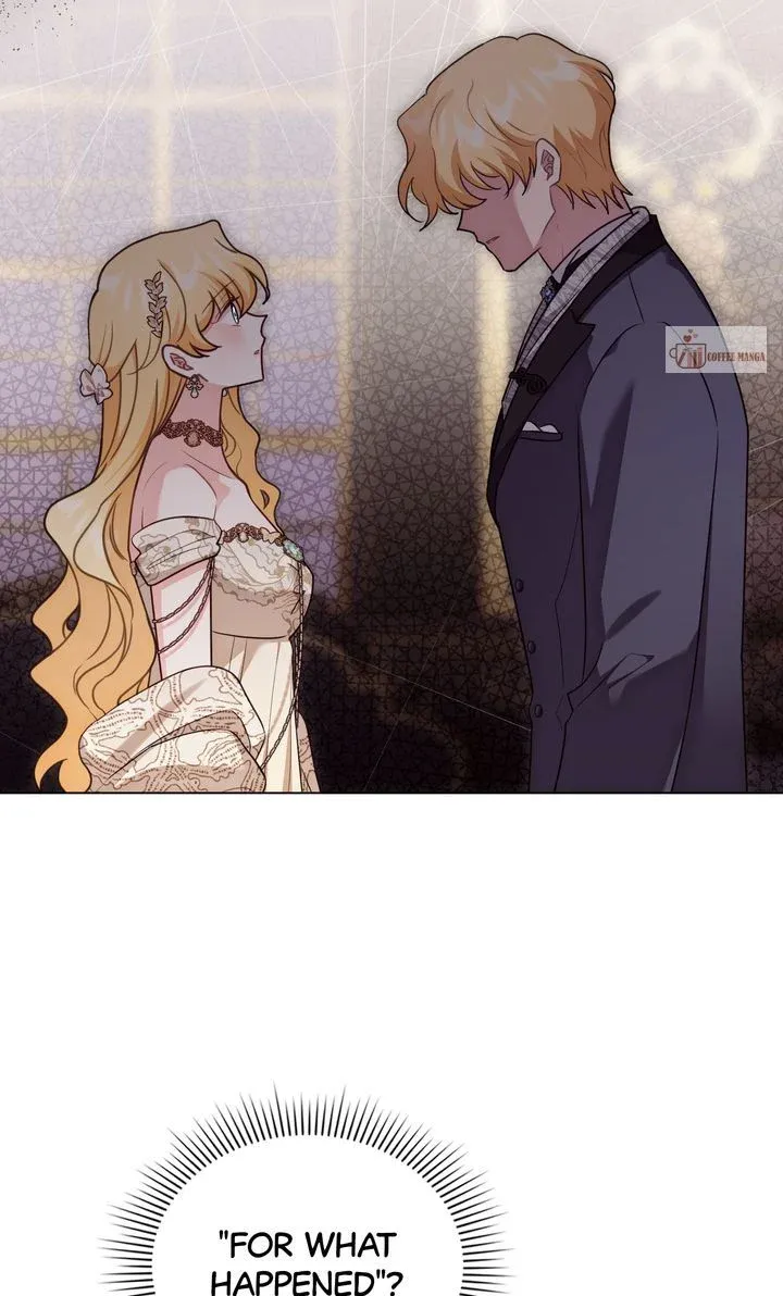 Finding Camellia Chapter 127 Online - página 27