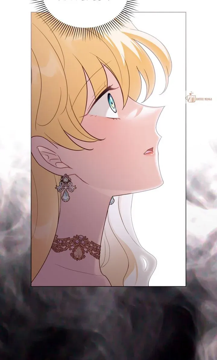 Finding Camellia Chapter 127 Online - página 28