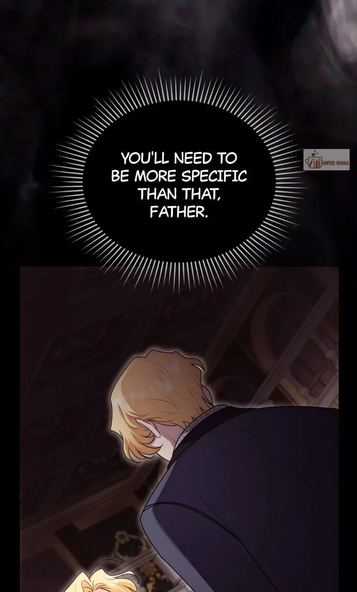 Finding Camellia Chapter 127 Online - página 29