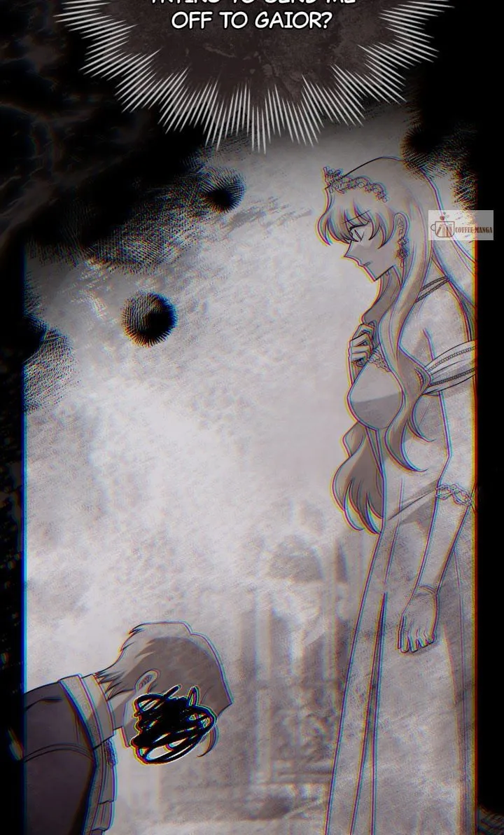 Finding Camellia Chapter 127 Online - página 31