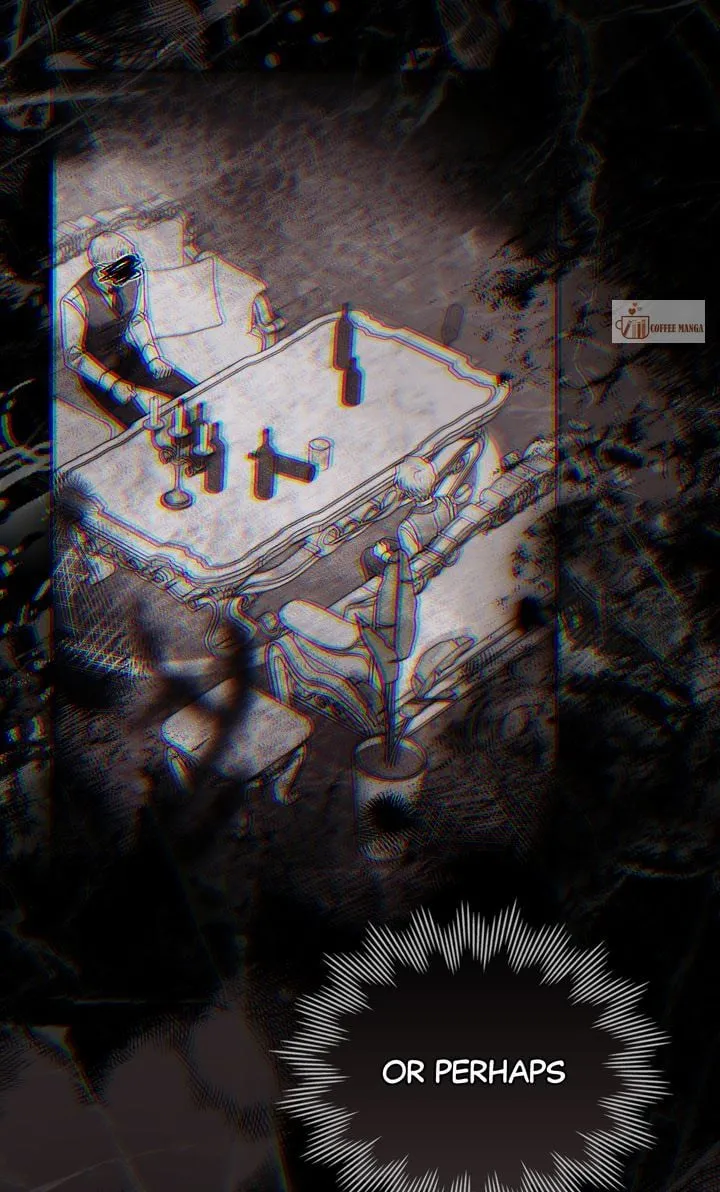 Finding Camellia Chapter 127 Online - página 33