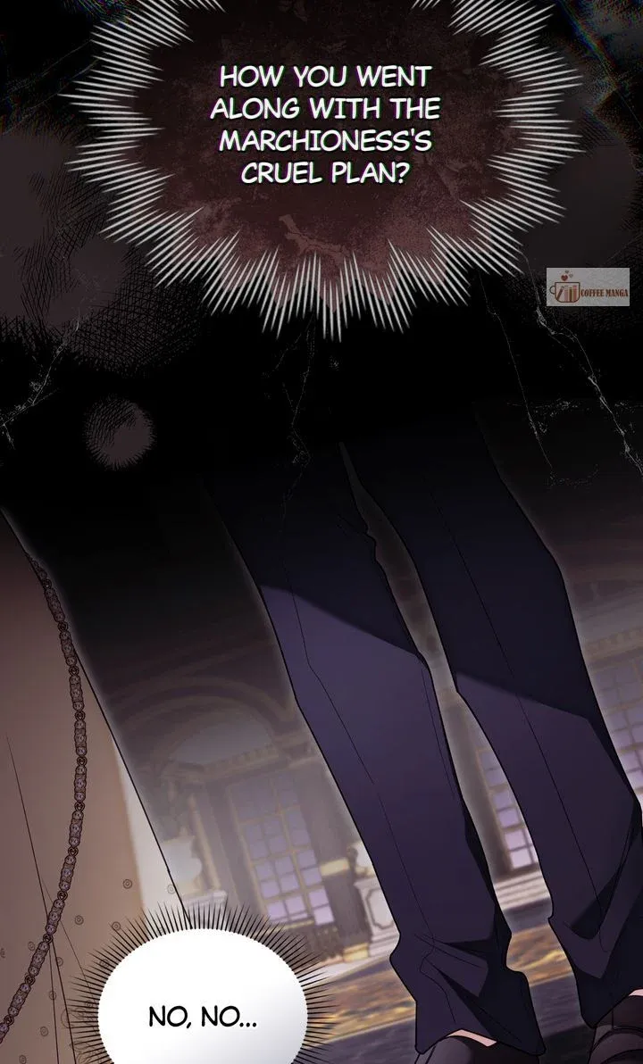 Finding Camellia Chapter 127 Online - página 35
