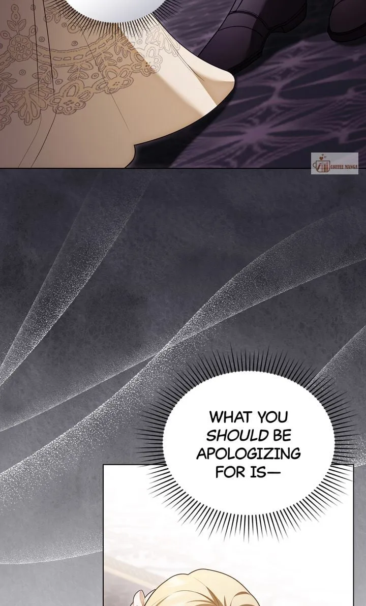 Finding Camellia Chapter 127 Online - página 36