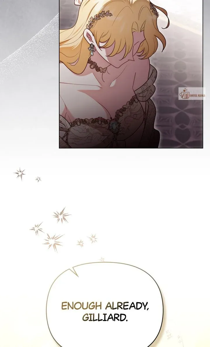 Finding Camellia Chapter 127 Online - página 37