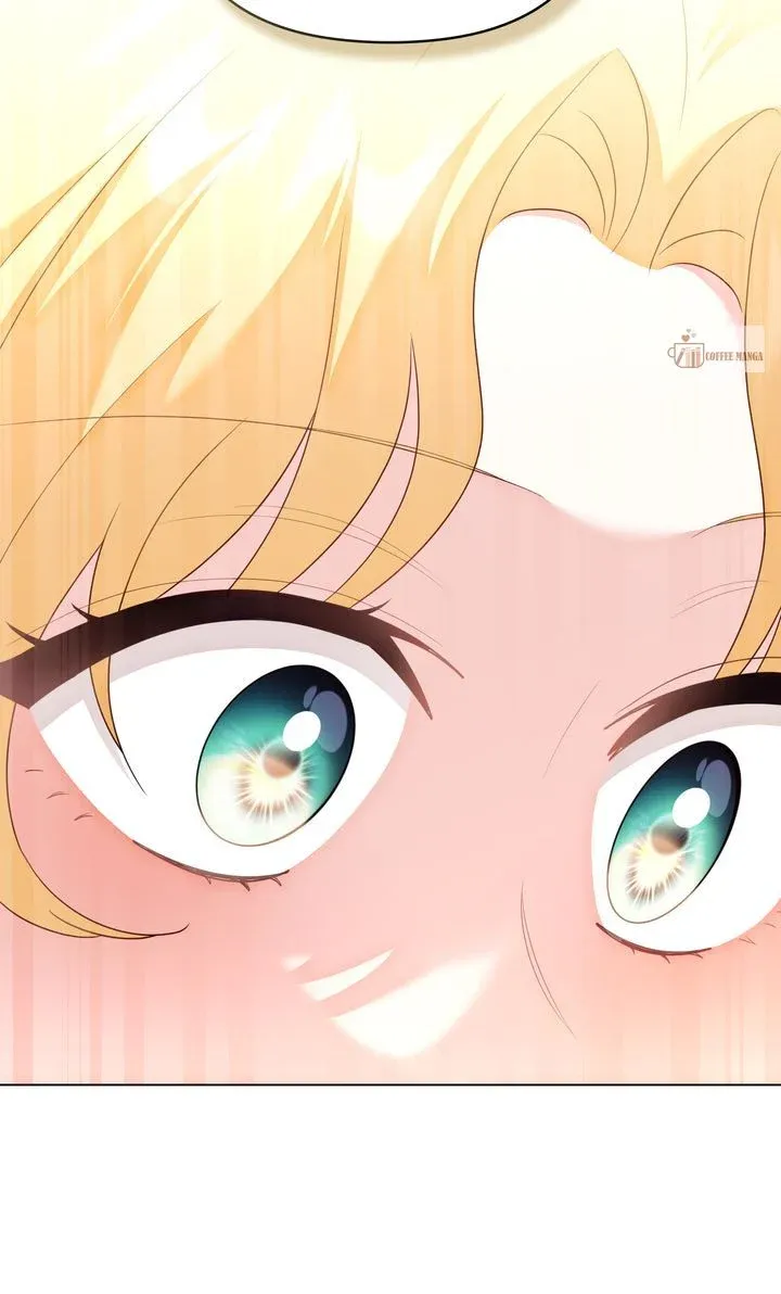 Finding Camellia Chapter 127 Online - página 38