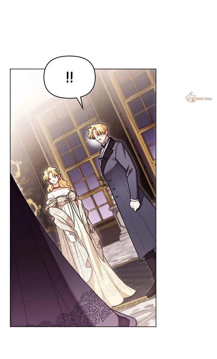 Finding Camellia Chapter 127 Online - página 39