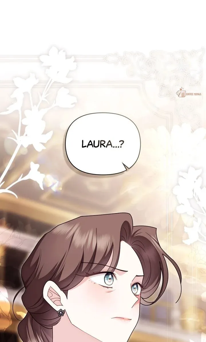 Finding Camellia Chapter 127 Online - página 40