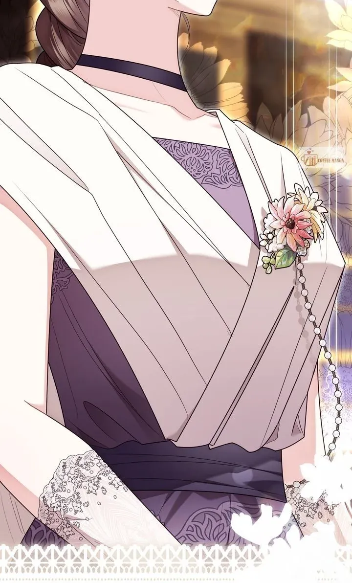 Finding Camellia Chapter 127 Online - página 41