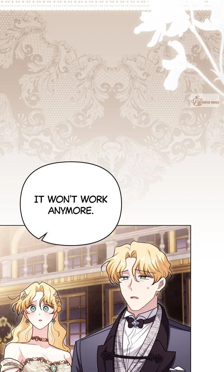 Finding Camellia Chapter 127 Online - página 42
