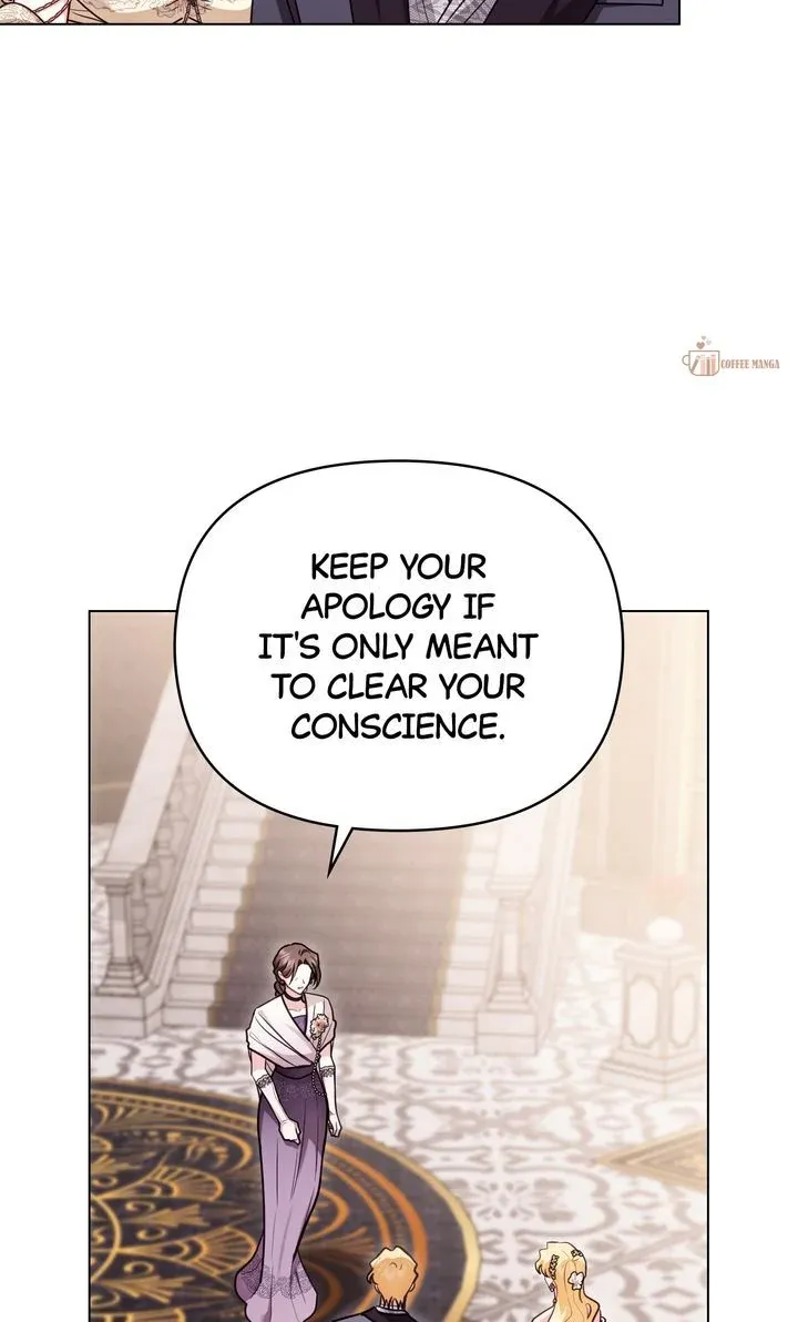 Finding Camellia Chapter 127 Online - página 43