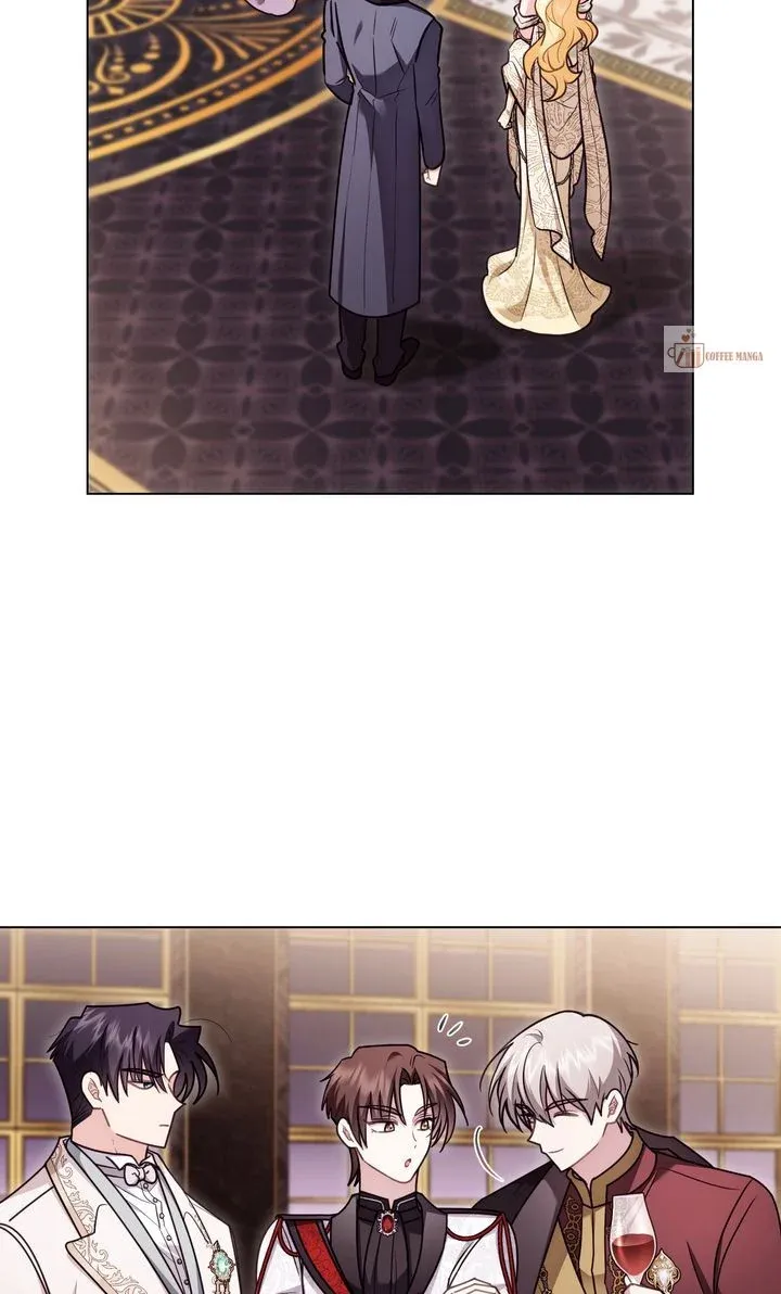 Finding Camellia Chapter 127 Online - página 44